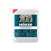 Грунтовка акриловая универсальная 10л MÖKKE