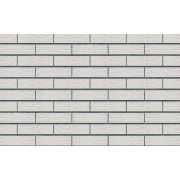 Кирпич Белгородская керамика облицовочный Белый город рустик 250*120*65мм М200 1НФ (480)