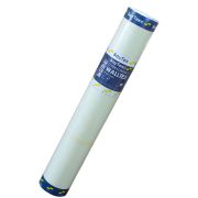 Стеклохолст ng 40 Паутинка Profitex //BauTex