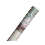 Пленка ветро-влагозащитная фасад Униспан Лайт А  1,6м* 43,75м 70м2