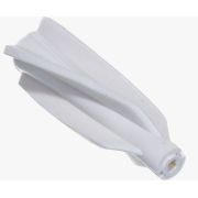 Дюбель для газобетона 14*80 (100шт)